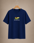 Avo Ca'nt Do | Unisex | Regular Fit
