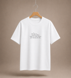 None Of Your E-Mails Are Finding Me Well | Unisex | Regular Fit | Cotton |