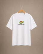 Avo Ca'nt Do | Unisex | Regular Fit