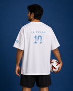Argentina | Unisex | Oversized Fit