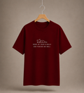 None Of Your E-Mails Are Finding Me Well | Unisex | Regular Fit | Cotton |