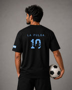 Argentina | Unisex | Regular Fit