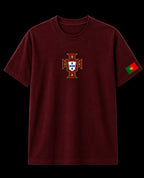 Portugal | Unisex | Regular Fit