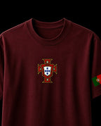 Portugal | Unisex | Regular Fit
