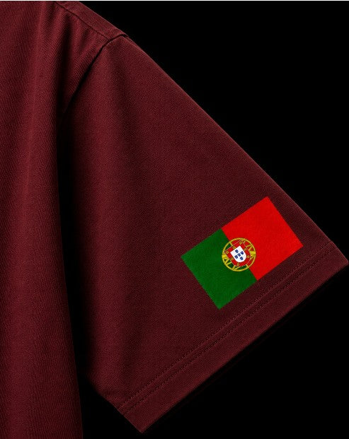 Portugal | Unisex | Regular Fit
