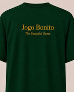 Brazil | Unisex | Regular Fit