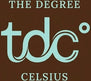 The Degree Celsius - Home