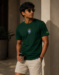 Brazil | Unisex | Regular Fit