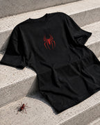 Spider Society T-Shirt | Unisex | Regular